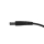 GREENCELL Pro do Dell Inspiron 19.5V 3.34A 65W AD08P - 516488 - zdjęcie 3